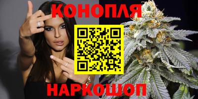 мдма Добрянка