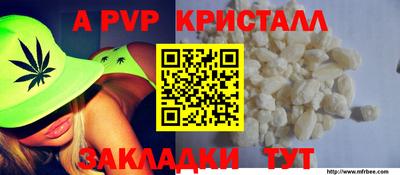 стафф Ефремов