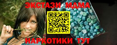 ешки Дмитров